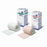 Hartmann Econo-Paste Impregnated Conforming Dressing 3 Inch X 10 Yard Cotton Zinc Oxide Paste NonSterile - 47300000