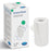 Econo-Paste - Unna Boot Bandage 3 Inch X 10 Yard Knitted Gauze Zinc Oxide Paste NonSterile - 47300000