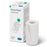 Econo-Paste - Unna Boot Bandage 4 Inch X 10 Yard Knitted Gauze Zinc Oxide Paste NonSterile - 47400000