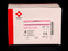 Tosoh Bioscience - Set, Standardization Cup - 020970