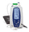 Welch Allyn Spot Vital Signs Vital Signs Monitor NIBP Only (Includes Pulse Rate and MAP) Rechargeable Battery - 4200B-E1