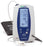 Welch Allyn Vital Signs Monitor NIBP, Nellcor Pulse Oximetry - 42N0B-E1