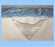 Olympus America Inc Dolphin Fluid Collection Set - 006775-901