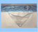 Dolphin - Fluid Collection Set - 006775-901