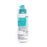 Isosorb - Fluid Solidifier 1,500 cc Bottle 2 oz. - ISOSORB1500