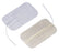  Dura-Stick TENS Electrode 