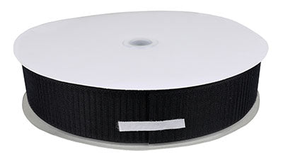 HOOK, VELCRO ADHESIVE