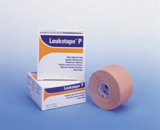 Orthopedic Corrective Tape