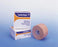 Orthopedic Corrective Tape