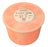 PUTTY, EXCERCISE PUFF