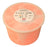 Puff LiTE - Therapy Putty Soft 3-2/5 lbs. - 10-1442