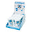 DISPLAY, COUNTER COLDSPOT