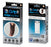 Kinesiology Tape