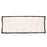 TheraTemp - Moist Heat Therapy Pad with Belt Back Cotton / Elastic Reusable - 11-1285