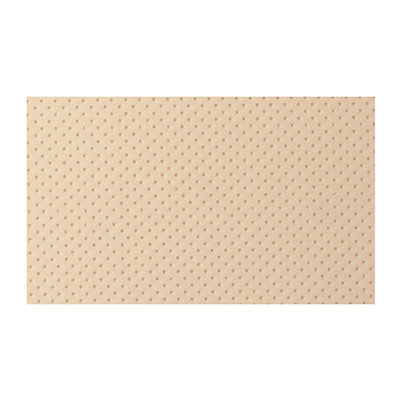  SPLINT, ORFIT CLASSIC SFT