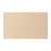  SPLINT, ORFIT CLASSIC SFT