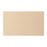 Orfit Classic Soft - Splinting Material 13% Micro Perforated 1/16 X 18 X 24 Inch Thermoplastic Beige - 24-5621-4