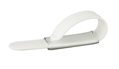 ADL Utensil Holder