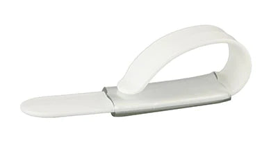 FabLife - ADL Utensil Holder - 61-0100