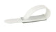 FabLife - ADL Utensil Holder - 61-0100