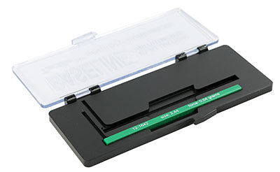 Baseline Monofilament