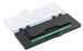 Baseline - Monofilament Sensory Test Level 2.44, 0.04 Gram Force - 12-1642