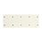 MATERIAL, SPLINT