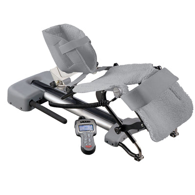  Patient Kit