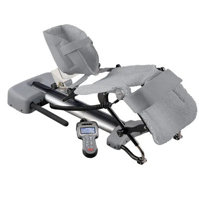 OptiFlex-K1 - Patient Kit - 02-0533