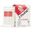SEIRINPro-Pak - Acupuncture Needle 40 Gauge 1 Inch J-Type - 11-0625