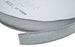  FASTENER, LOOP MATERIAL SELF