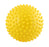 BALL, MASSAGE
