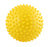 CanDo - Hand-Held Massage Ball 6 Inch Diameter - 30-1999