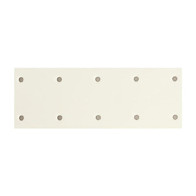 SPLINT, ORFIT