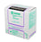 Seirin - Acupuncture Needle SEIRIN 32 Guage 2 Inch J-Type - 11-0616