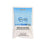 COLD PACK, INSTANT RELIEF PAK