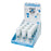 Fabrication Enterprises DISPLAY, COUNTER COLDSPOT W/12ROLL-ON 3OZ - 11-0762-12