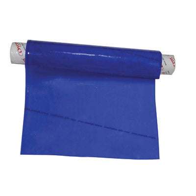  MATERIAL, NON-SLIP DYCEM