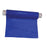  MATERIAL, NON-SLIP DYCEM