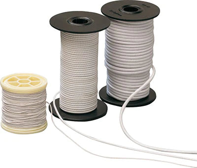 Orfit - Elastic Thread 14 Oz, Max Resistance - 24-5915
