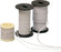 Elastic Thread