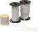 Orfit - Elastic Thread 14 Oz, Max Resistance - 24-5915
