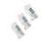 Baseline - Monofilament Sensory Test 1, 10, 75 Gram - 12-1398