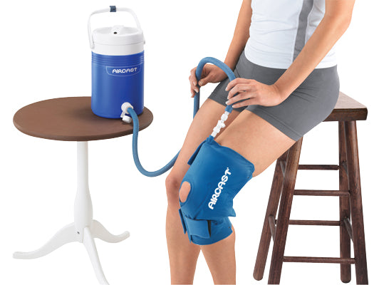 Blood Pressure Cuff