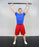 Exercise Bar