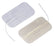 Dura-Stick Premium - Electrotherapy Electrode For Therapeutic Modalities - 04-2175-10
