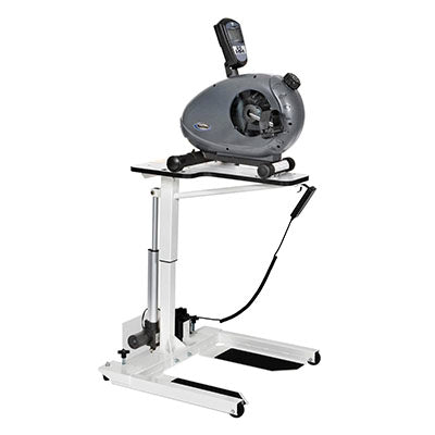 TABLE, PHYSIOTHERAPY