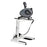TABLE, PHYSIOTHERAPY
