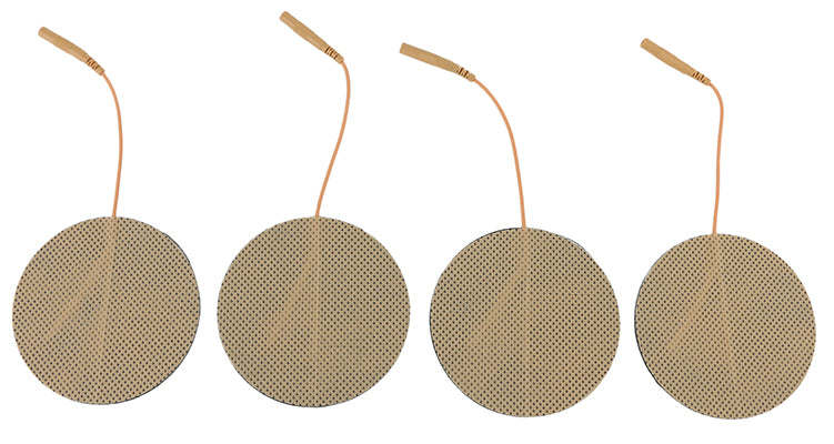 Stimulating Electrode