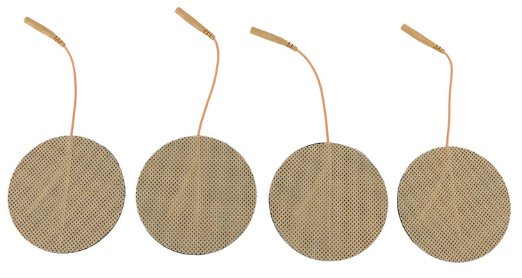 FabStim - Stimulating Electrode - 13-1288-1